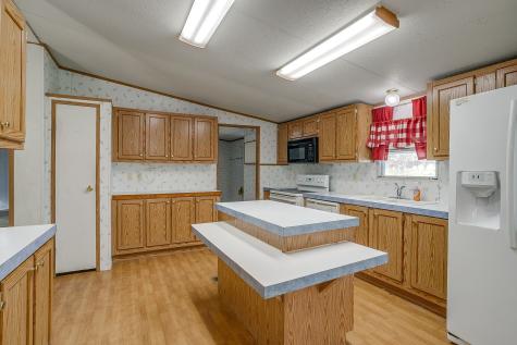 11009 Everest Drive Venus TX 76084