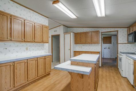 11009 Everest Drive Venus TX 76084