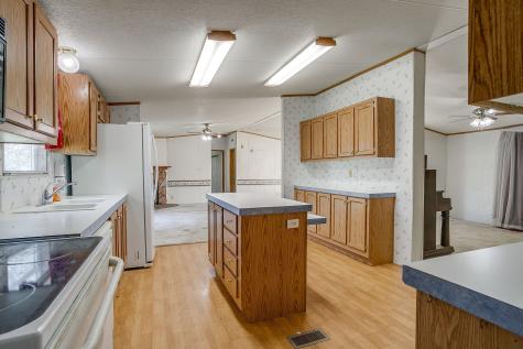 11009 Everest Drive Venus TX 76084