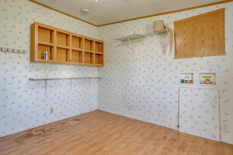 11009 Everest Drive Venus TX 76084