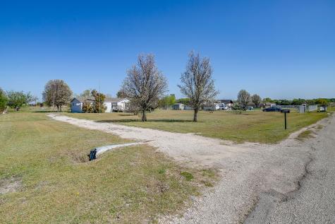 11009 Everest Drive Venus TX 76084