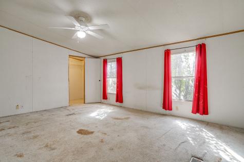 11009 Everest Drive Venus TX 76084