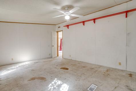 11009 Everest Drive Venus TX 76084