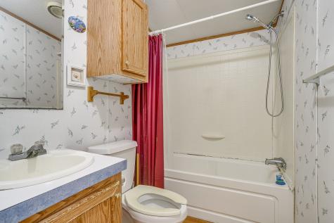 11009 Everest Drive Venus TX 76084