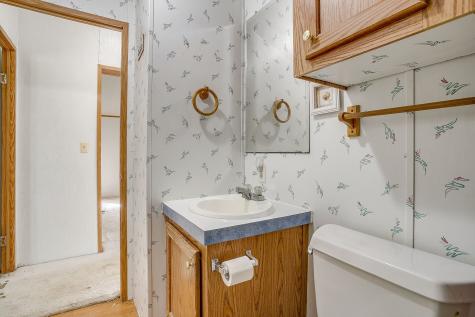11009 Everest Drive Venus TX 76084