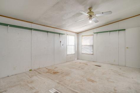 11009 Everest Drive Venus TX 76084