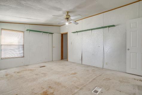 11009 Everest Drive Venus TX 76084