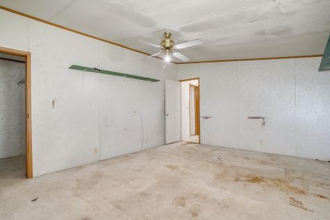 11009 Everest Drive Venus TX 76084