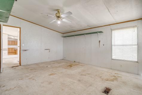 11009 Everest Drive Venus TX 76084