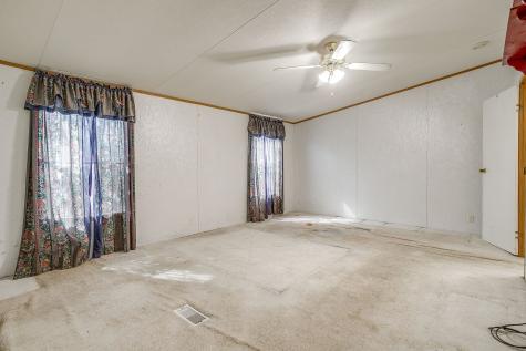 11009 Everest Drive Venus TX 76084