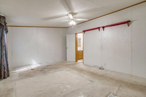 11009 Everest Drive Venus TX 76084