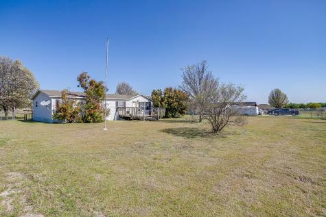 11009 Everest Drive Venus TX 76084