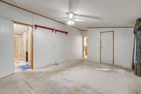 11009 Everest Drive Venus TX 76084