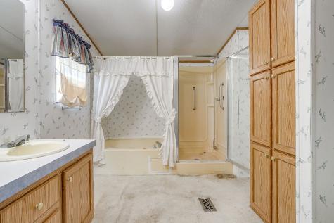 11009 Everest Drive Venus TX 76084