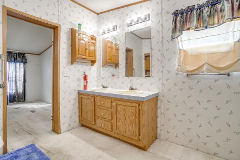 11009 Everest Drive Venus TX 76084