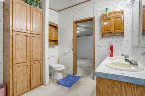 11009 Everest Drive Venus TX 76084