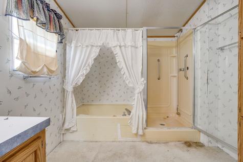 11009 Everest Drive Venus TX 76084