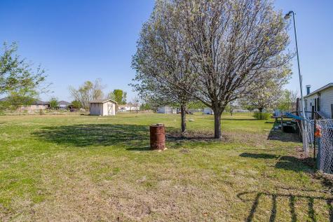 11009 Everest Drive Venus TX 76084