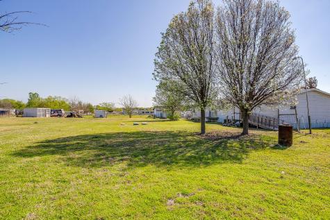 11009 Everest Drive Venus TX 76084