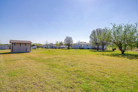 11009 Everest Drive Venus TX 76084