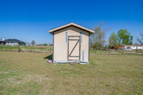 11009 Everest Drive Venus TX 76084