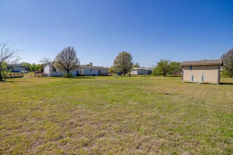 11009 Everest Drive Venus TX 76084