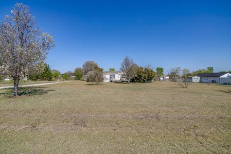 11009 Everest Drive Venus TX 76084