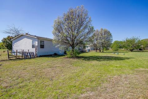 11009 Everest Drive Venus TX 76084