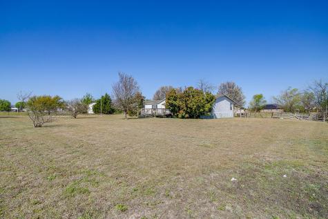 11009 Everest Drive Venus TX 76084