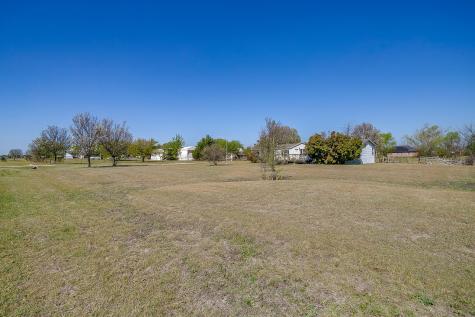 11009 Everest Drive Venus TX 76084