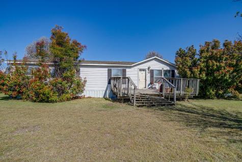 11009 Everest Drive Venus TX 76084