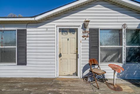 11009 Everest Drive Venus TX 76084