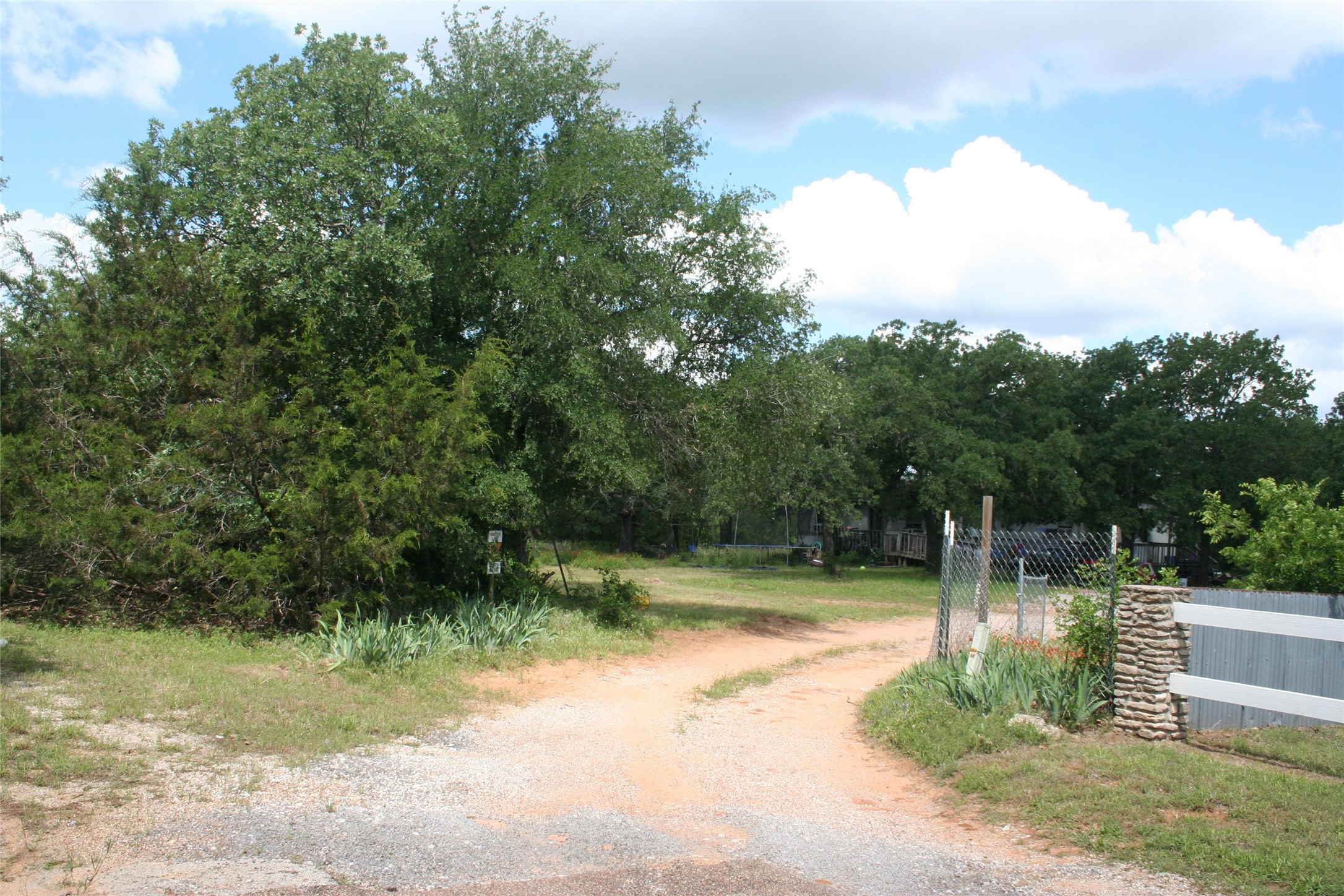 215A Buzbee Road Palo Pinto TX 76484