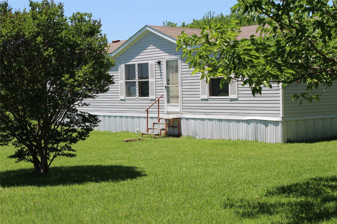 112 Geis Drive Pottsboro TX 75076