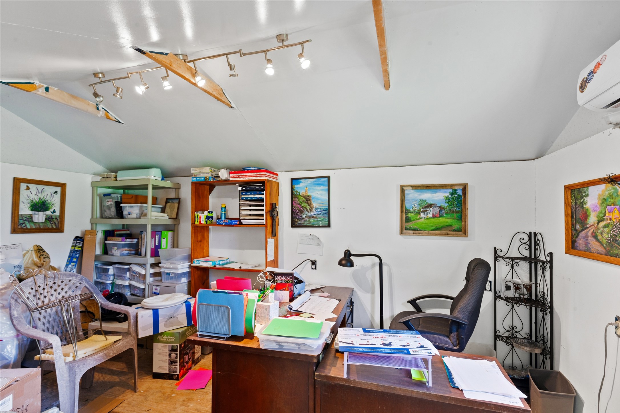 106 Private Road 1381 Morgan TX 76671