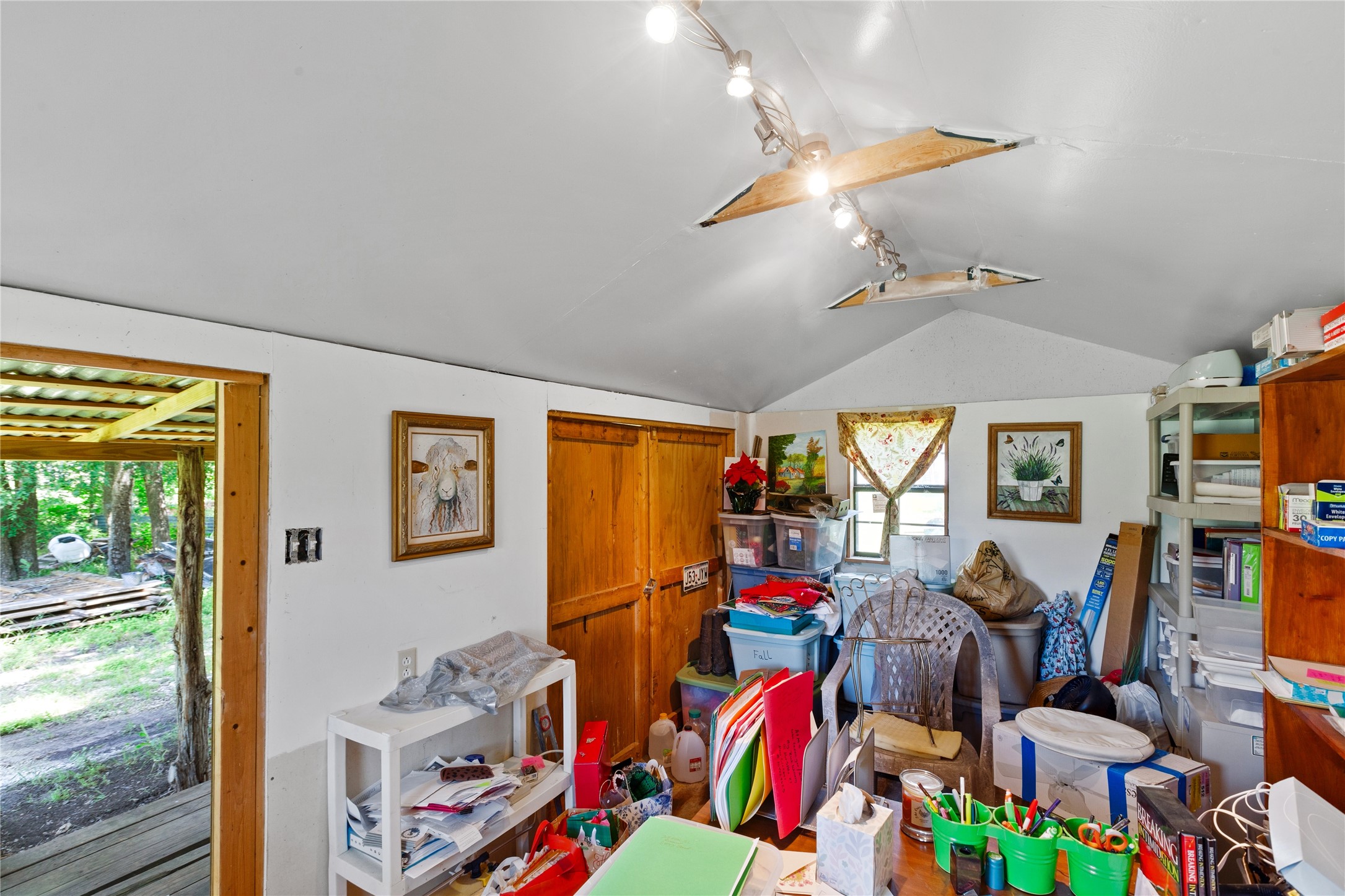 106 Private Road 1381 Morgan TX 76671
