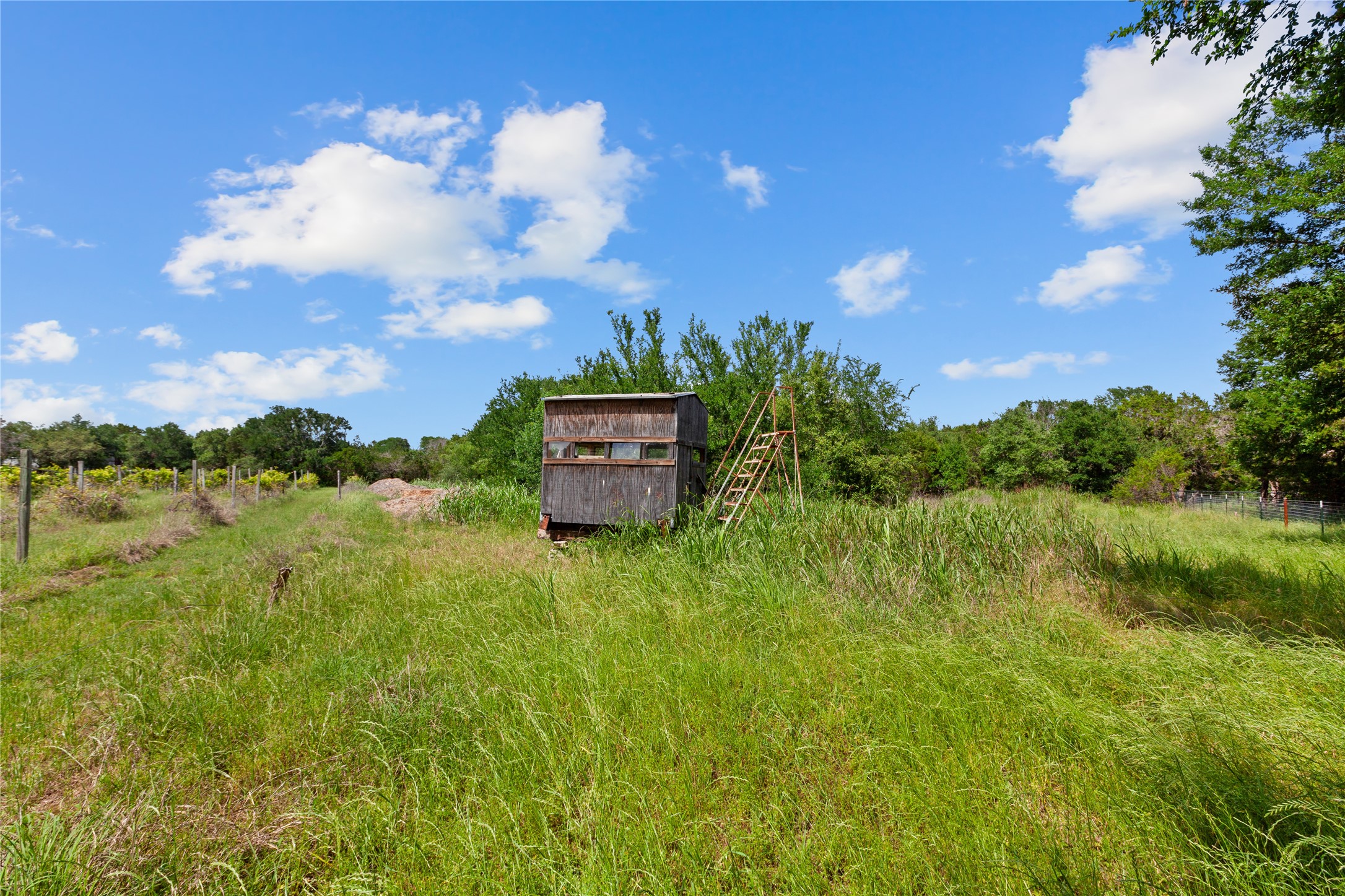 106 Private Road 1381 Morgan TX 76671
