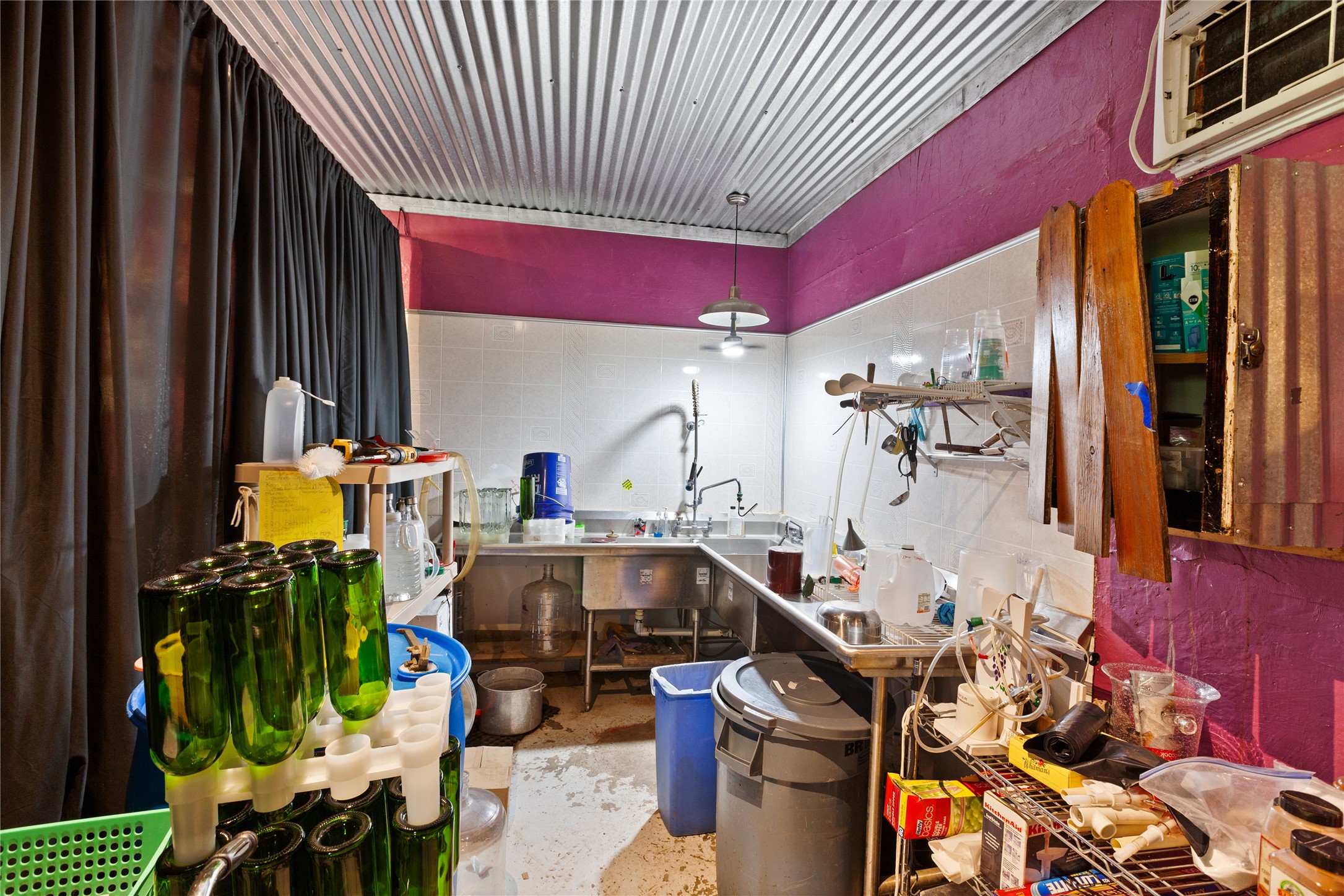 106 Private Road 1381 Morgan TX 76671