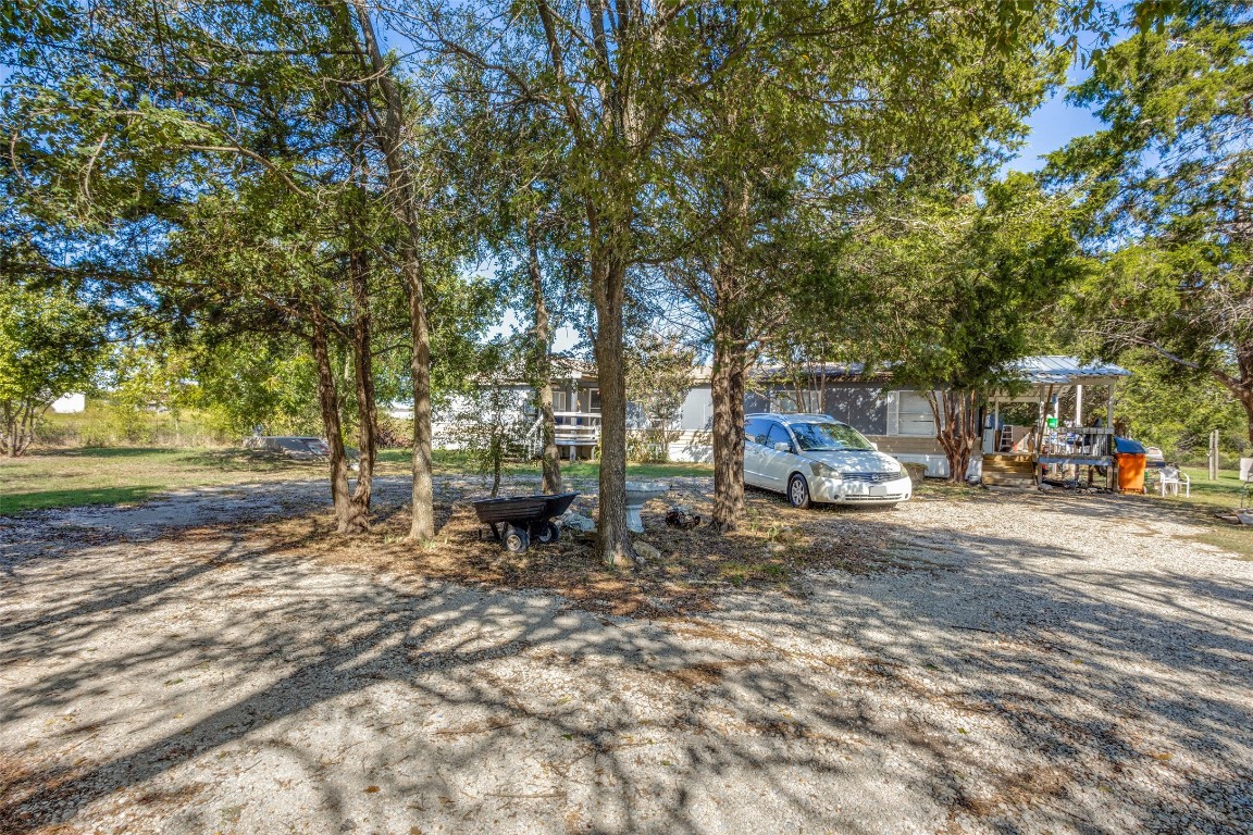 18271 County Road 661 Farmersville TX 75442