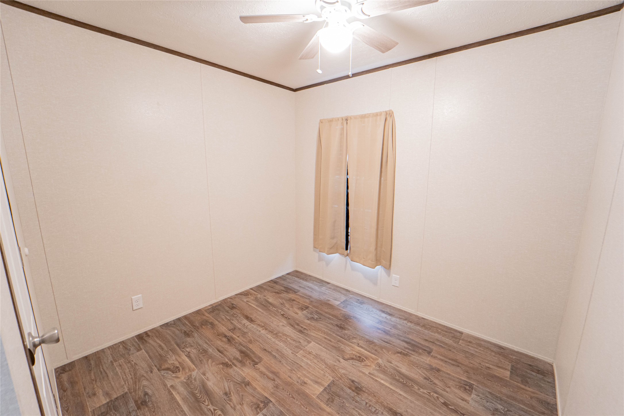 2162 County Road 208 Breckenridge TX 76424