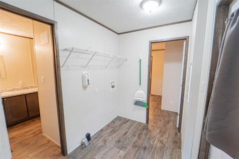 2162 County Road 208 Breckenridge TX 76424