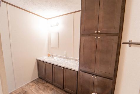 2162 County Road 208 Breckenridge TX 76424