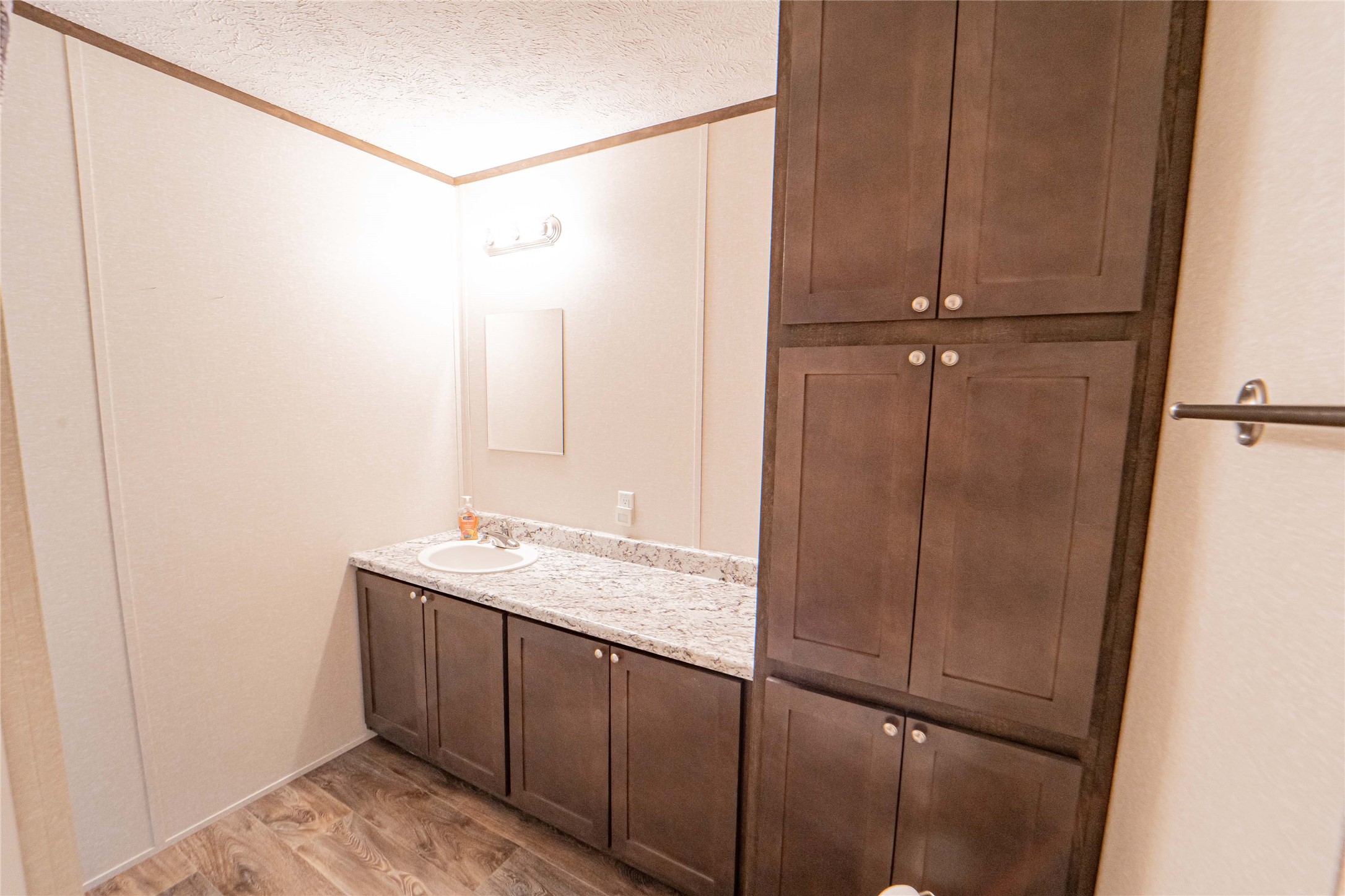 2162 County Road 208 Breckenridge TX 76424
