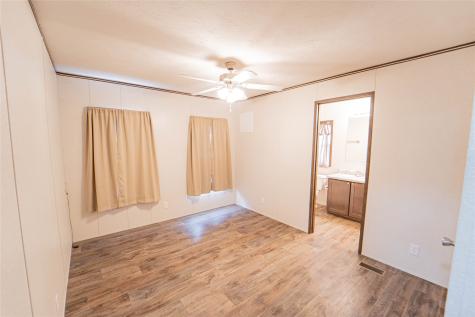2162 County Road 208 Breckenridge TX 76424