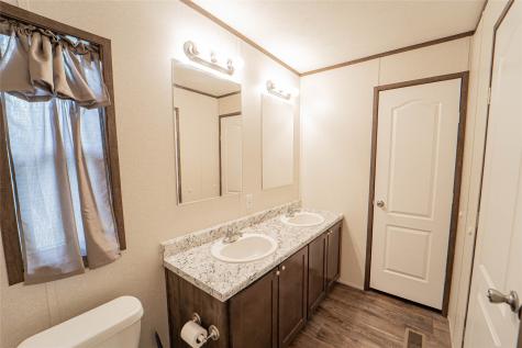 2162 County Road 208 Breckenridge TX 76424