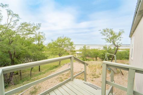 2162 County Road 208 Breckenridge TX 76424
