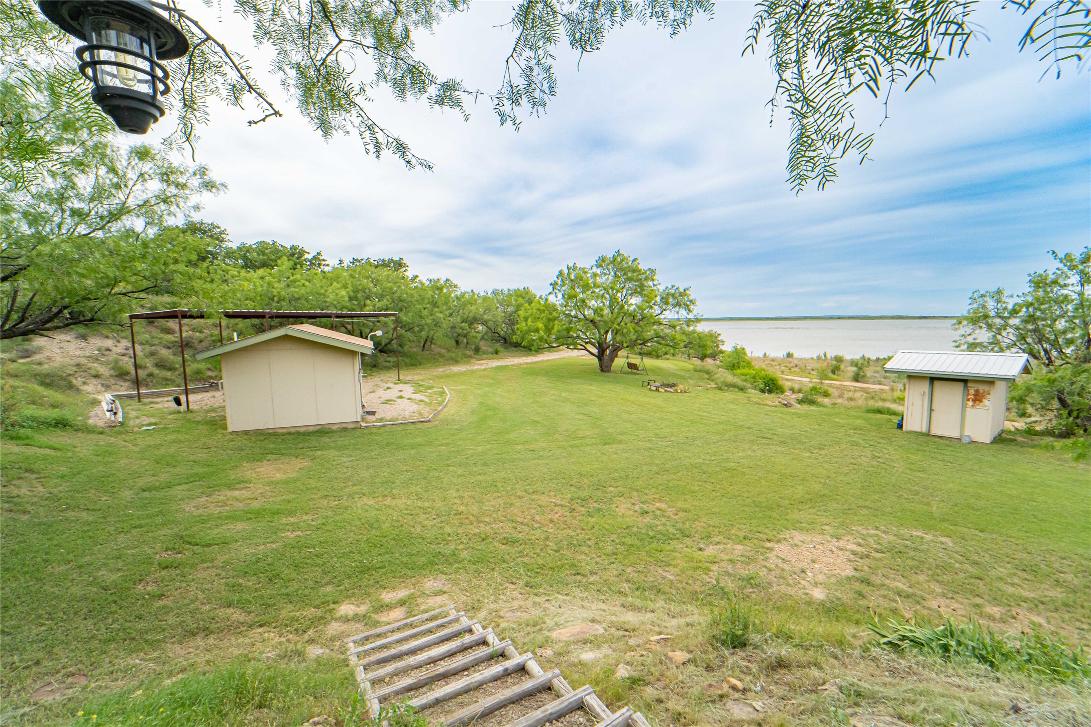 2162 County Road 208 Breckenridge TX 76424