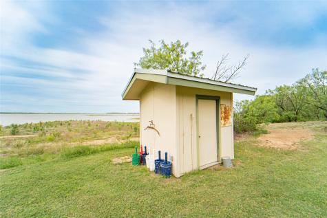 2162 County Road 208 Breckenridge TX 76424