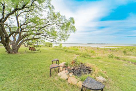 2162 County Road 208 Breckenridge TX 76424