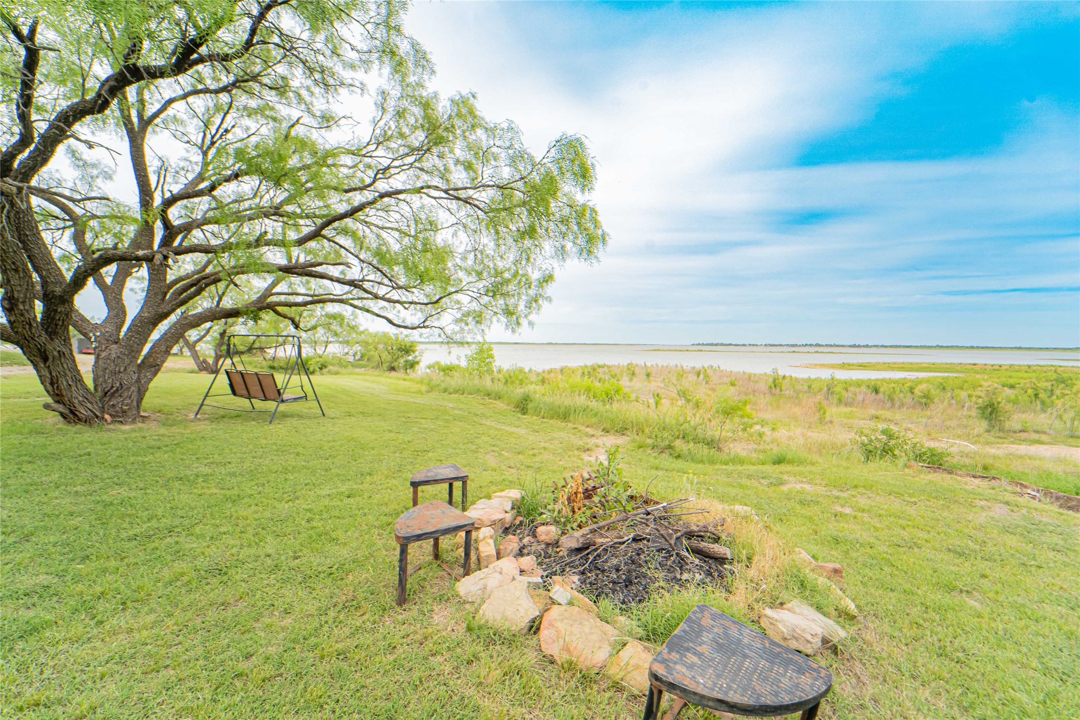 2162 County Road 208 Breckenridge TX 76424